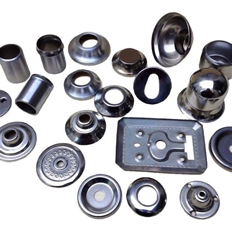 customized metal stamping small parts|high quality stamping metal parts.